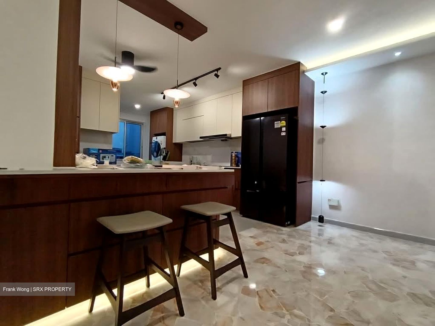 Blk 4 Toh Yi Gardens (Bukit Timah), HDB 5 Rooms #573987521